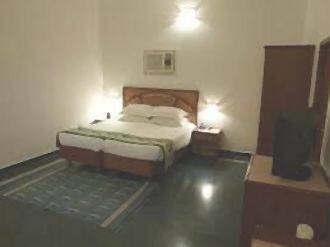 RR lodge, Cuddalore 1